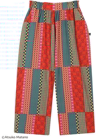 ボトムス, , main