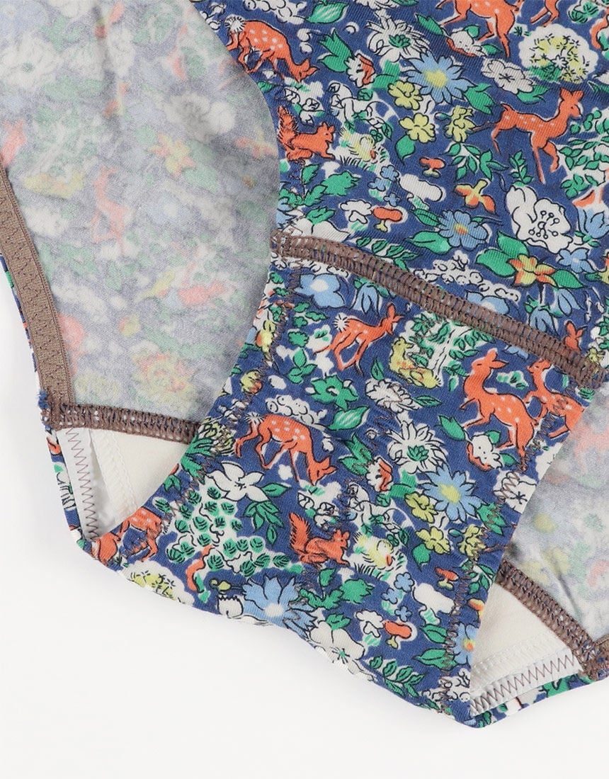 サニタリーショーツ, , hi-res