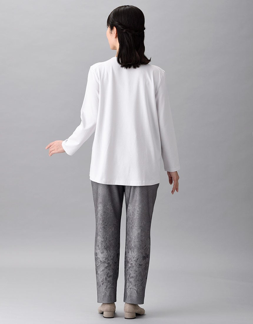 アウター　トップス, , hi-res