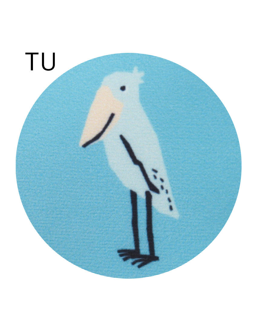 キャリーオンパッカブルバッグ, , hi-res