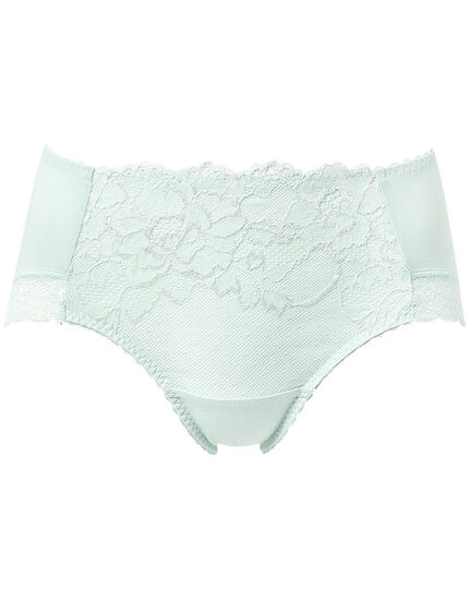 ショーツ, , main