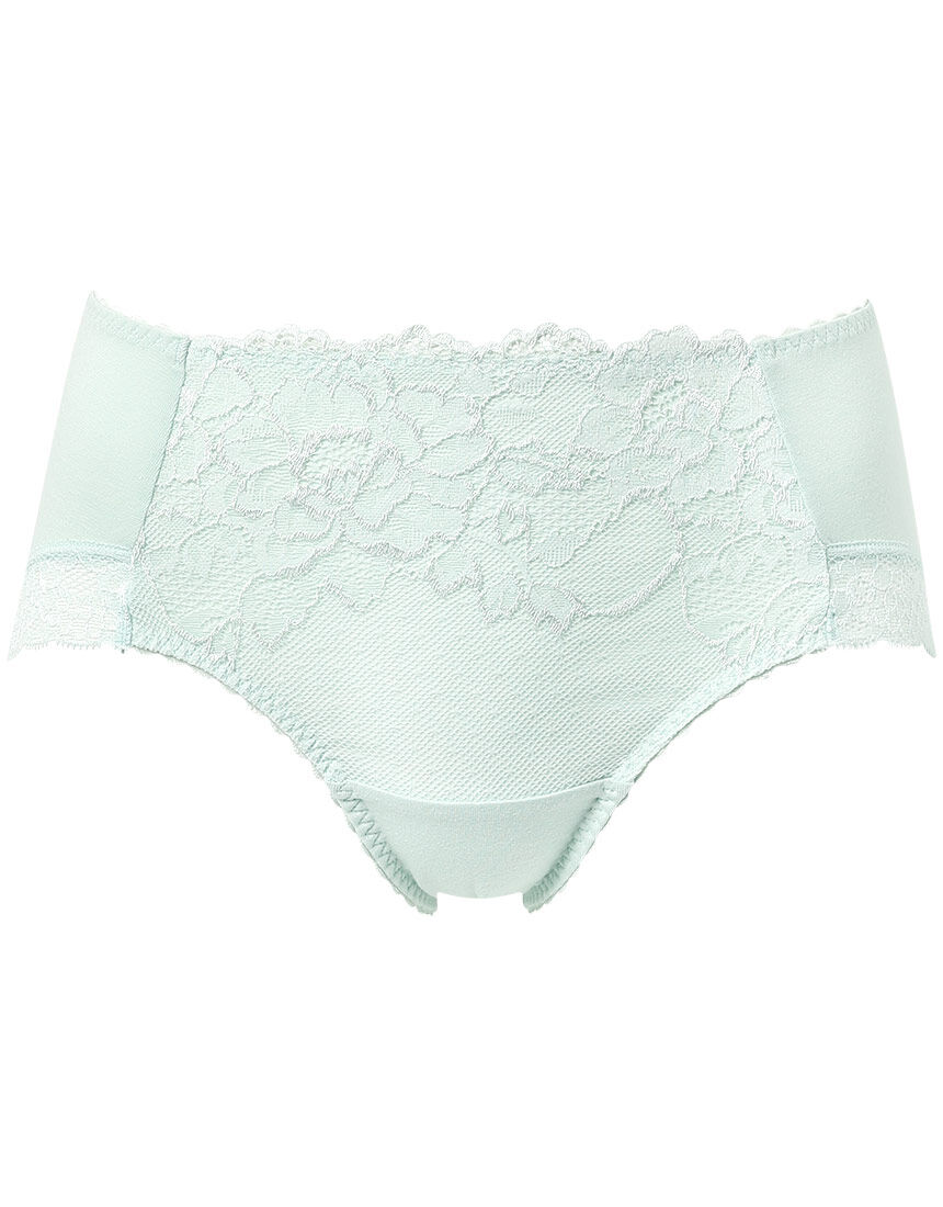 ショーツ, , hi-res