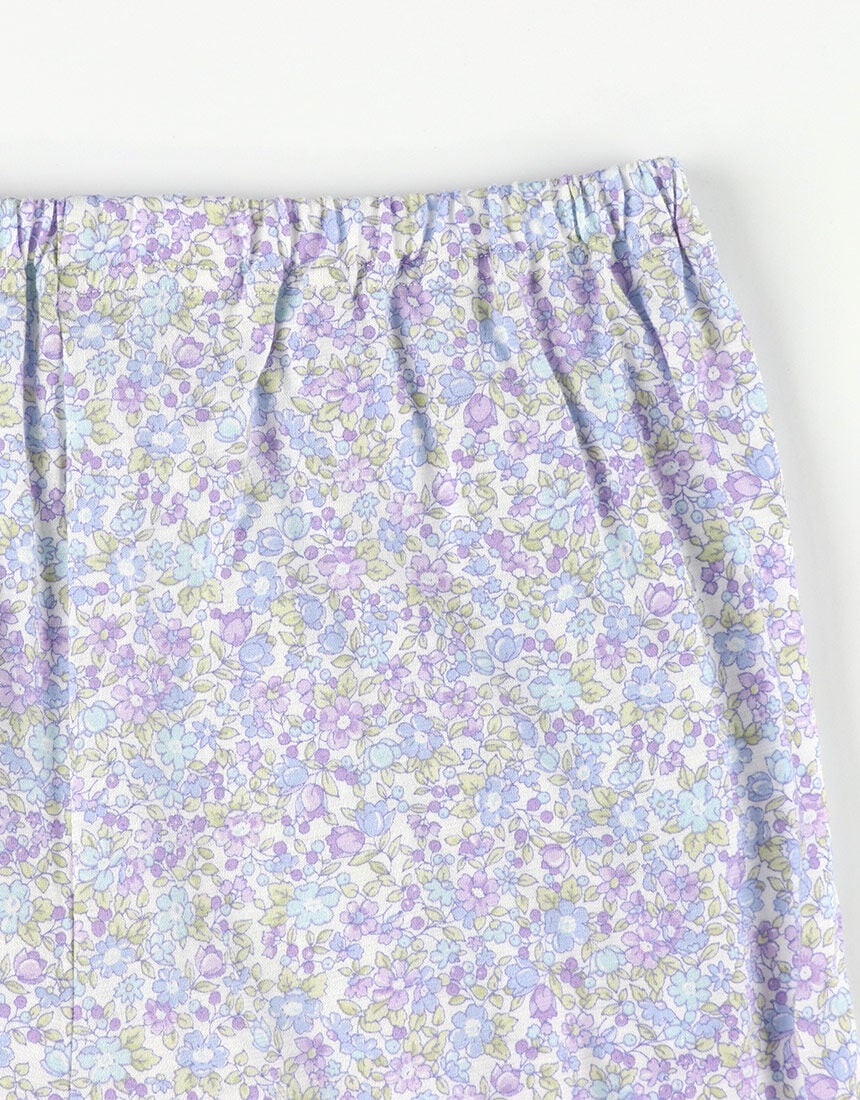 パジャマ, , hi-res