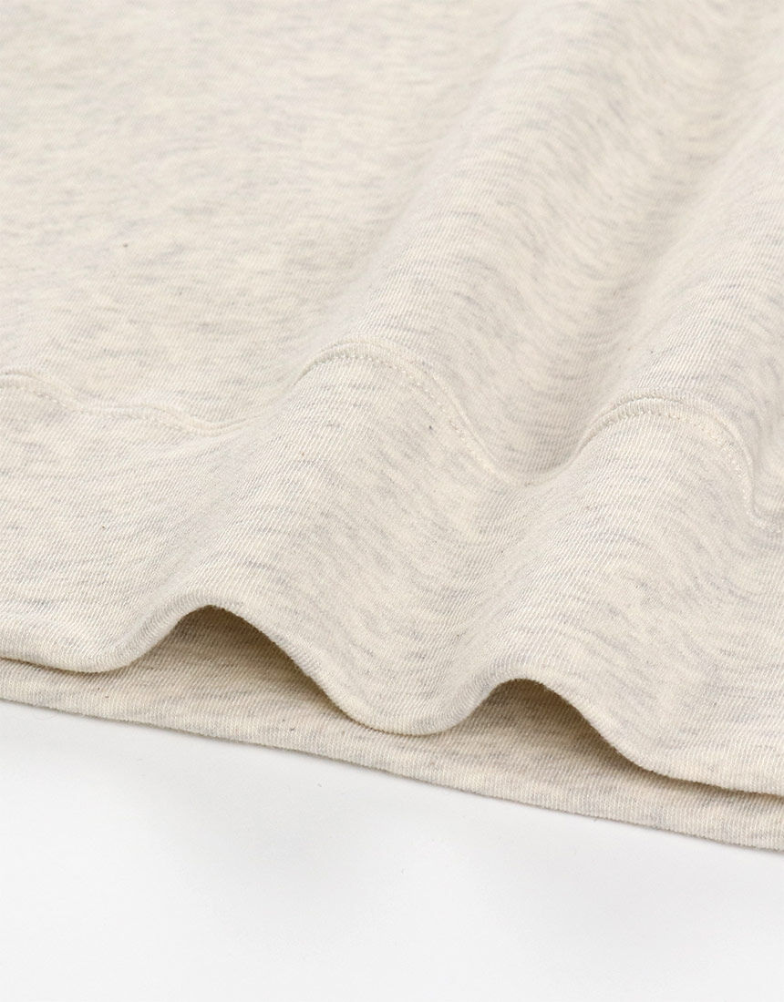 メンズパジャマ, , hi-res