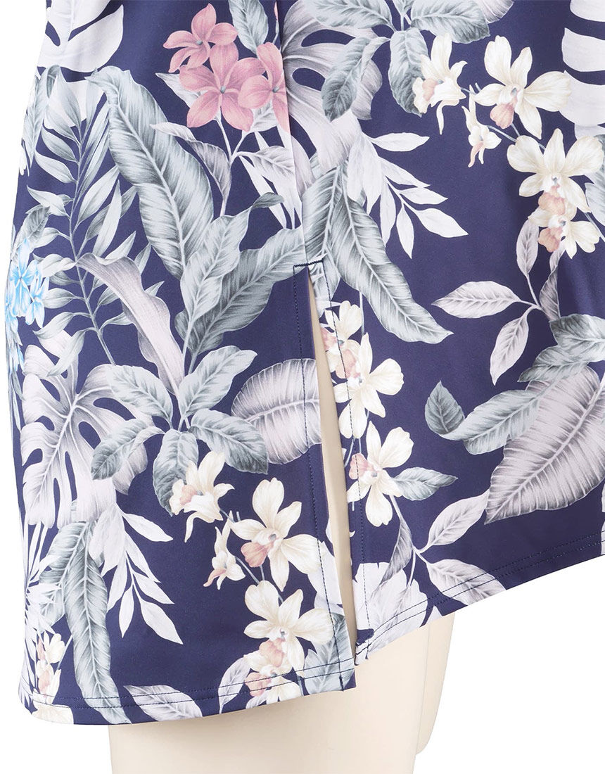 水着（ビキニ　トップ）, , hi-res