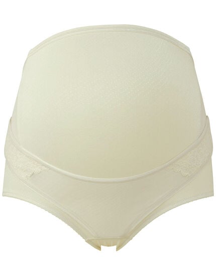 産前用ボトム, , main