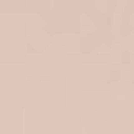 産後パンツ, , swatch