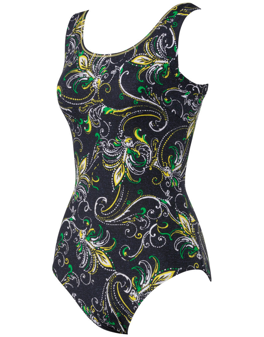 �t�B�b�g�l�X�����b�t���V�F�C�v �����i�����s�[�X�j