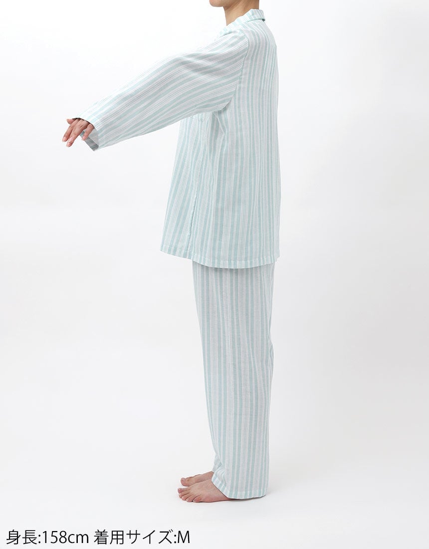 パジャマ, , hi-res