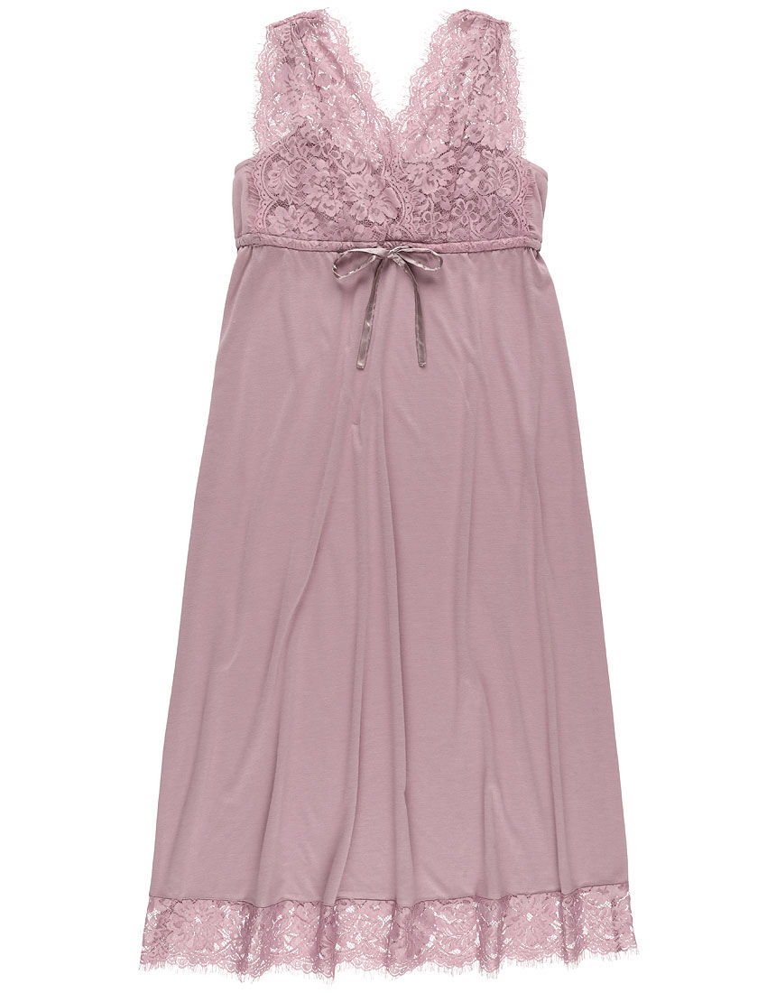 ワンピース パジャマ ルームウェア ワコール通販