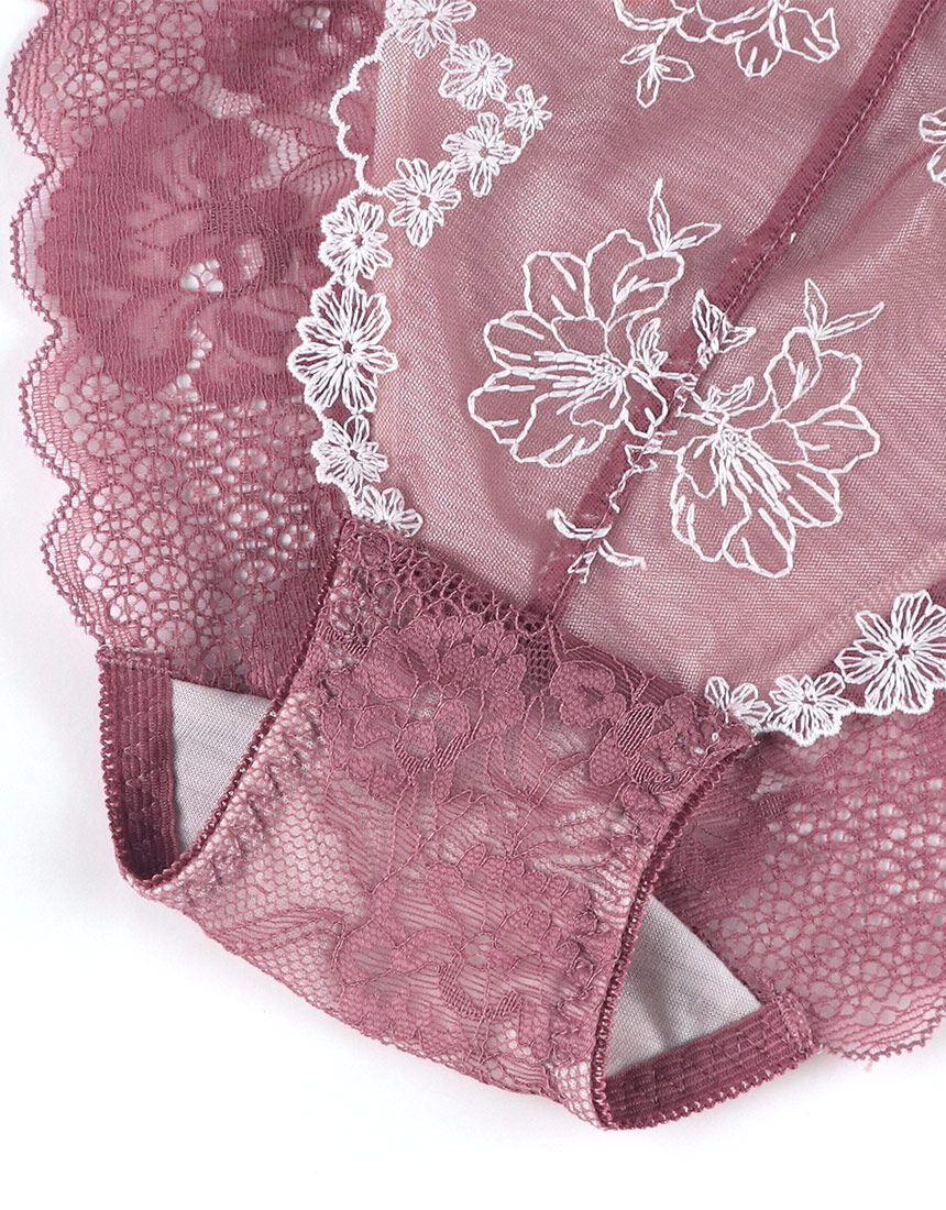 ショーツ, , hi-res