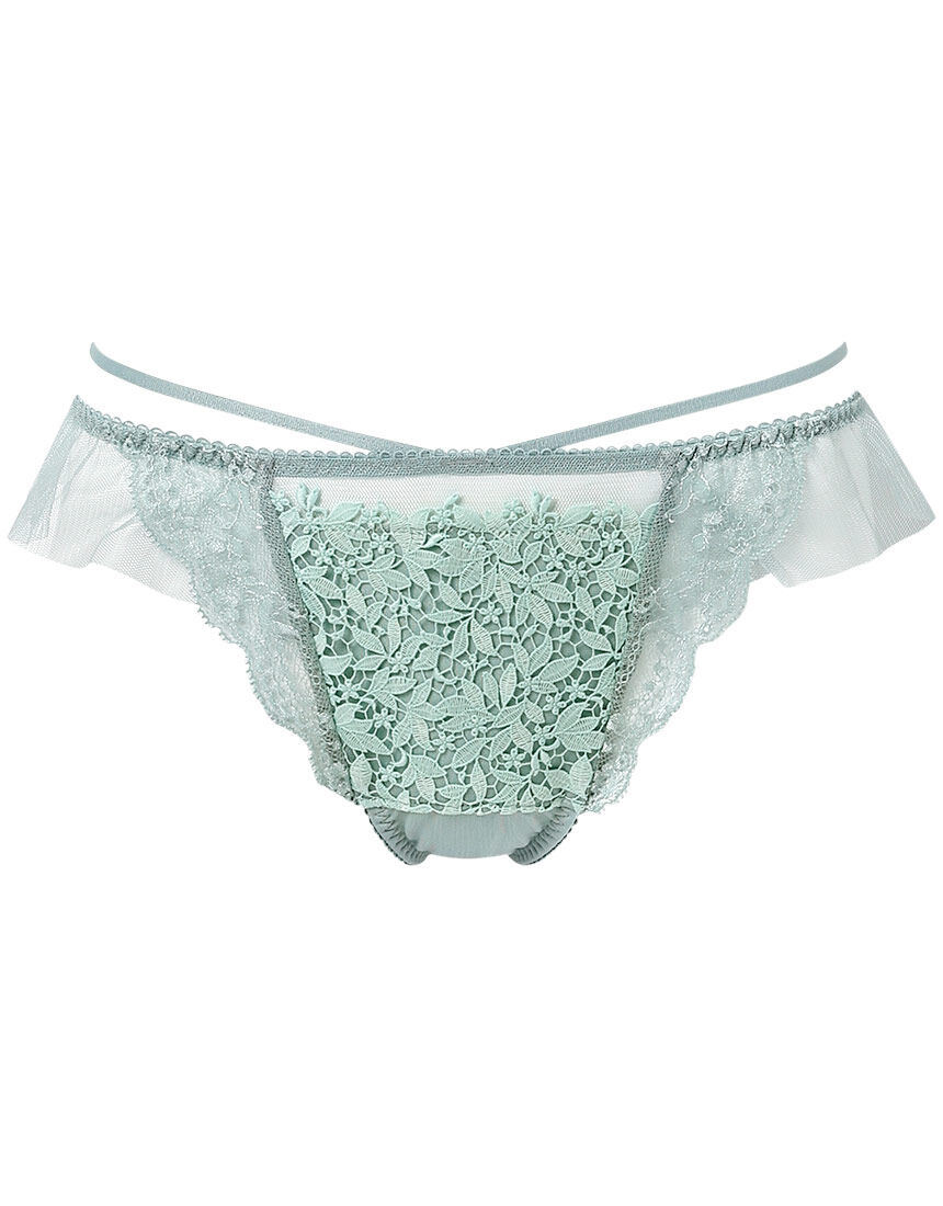 ワコール Tバックショーツ PXD418｜ワコール直営の公式下着通販サイト