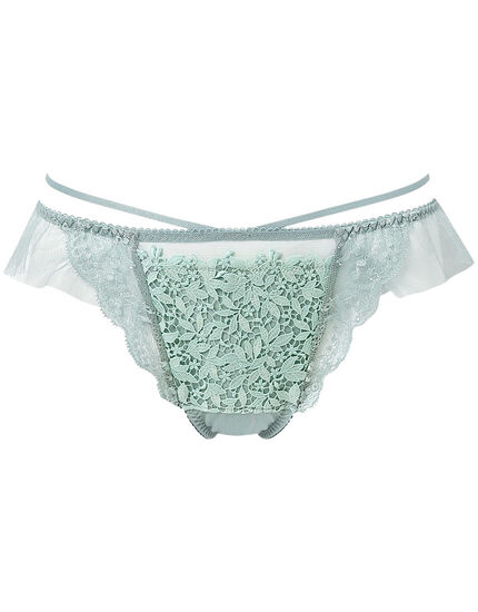 Ｔバックショーツ, , main