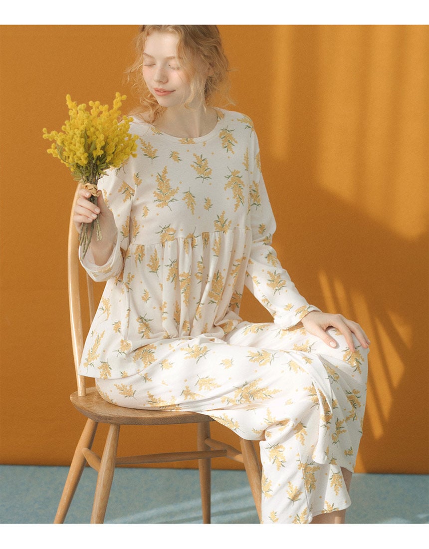 パジャマ, , hi-res