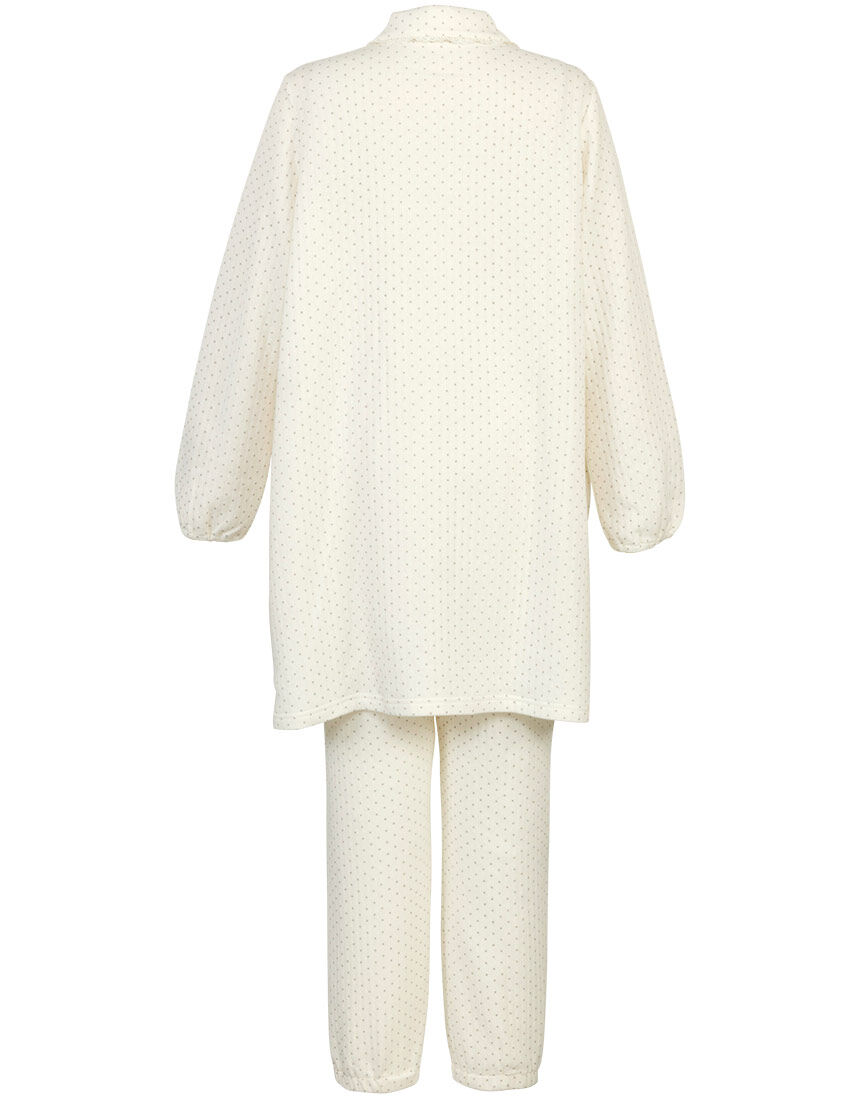 マタニティパジャマ, , hi-res