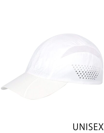 キャップ, , main