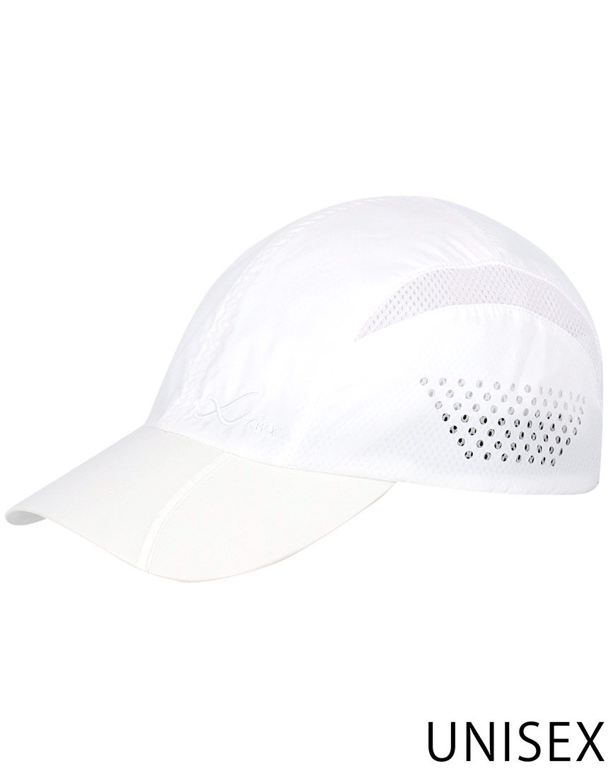 キャップ, , hi-res