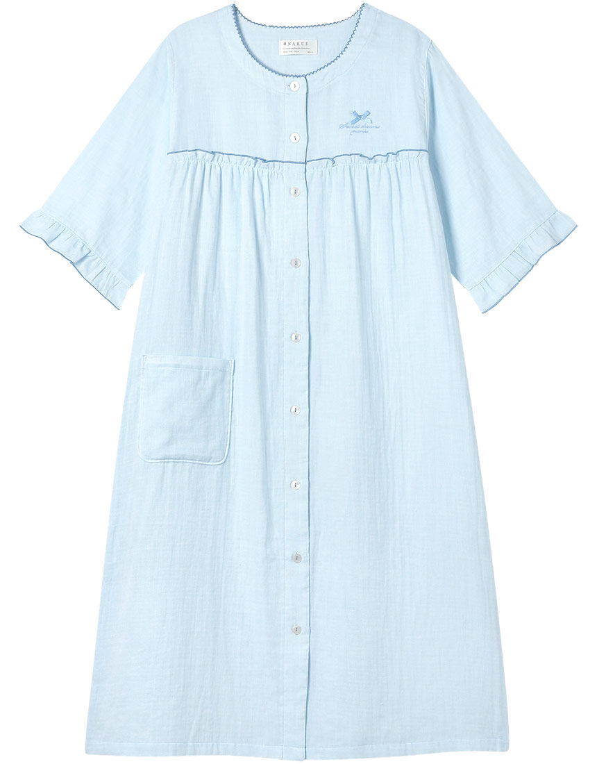 【エルセーヌ】NEWワンダフルジェル　2個セット エルセーヌ】NEWワンダフルジェル2個セット