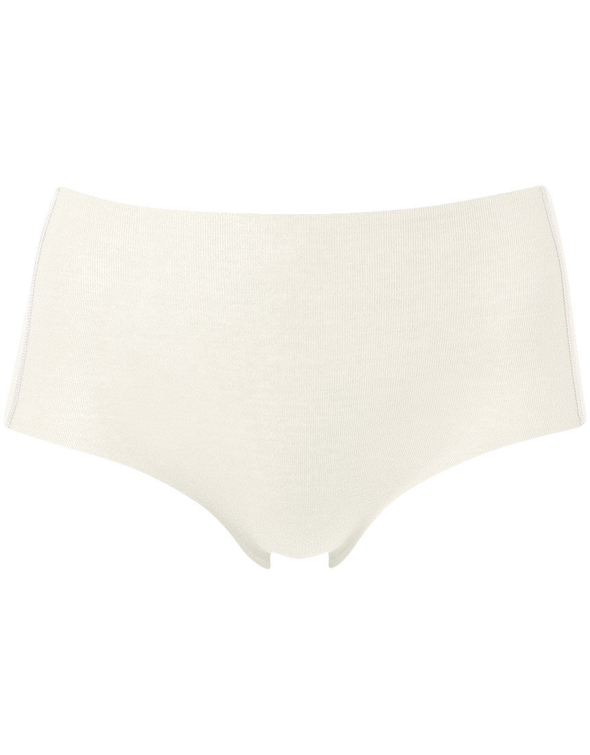 レディスショーツ, , hi-res