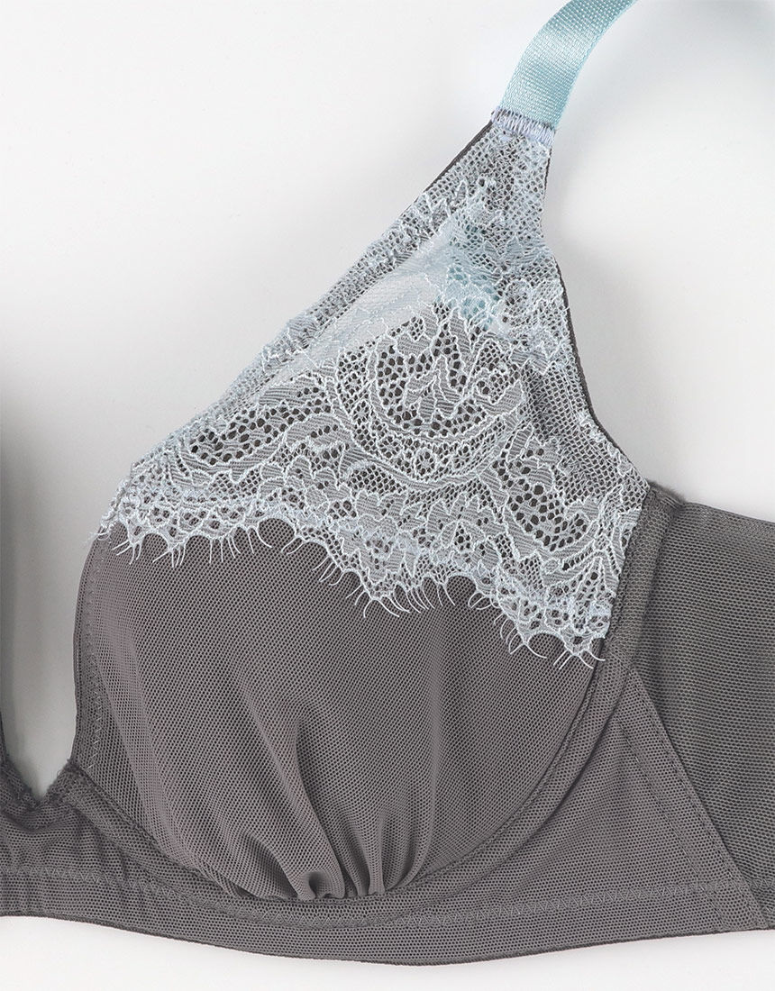 フルカップブラ, , hi-res