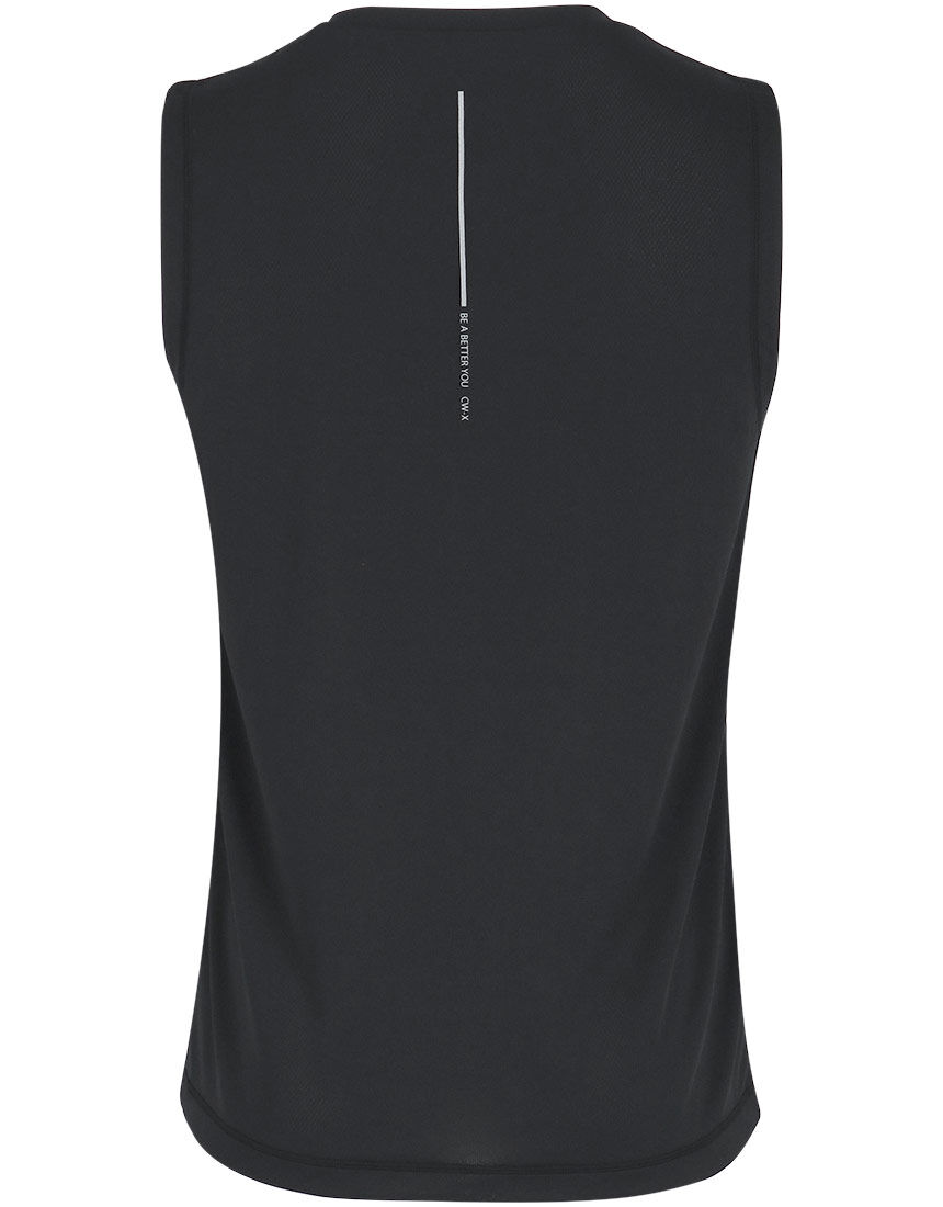 アウター　トップス, , hi-res