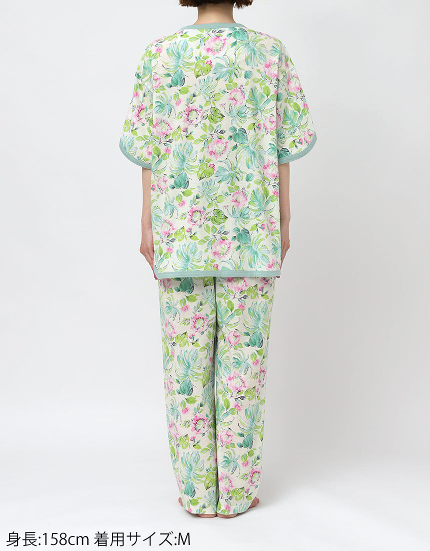 パジャマ, , hi-res