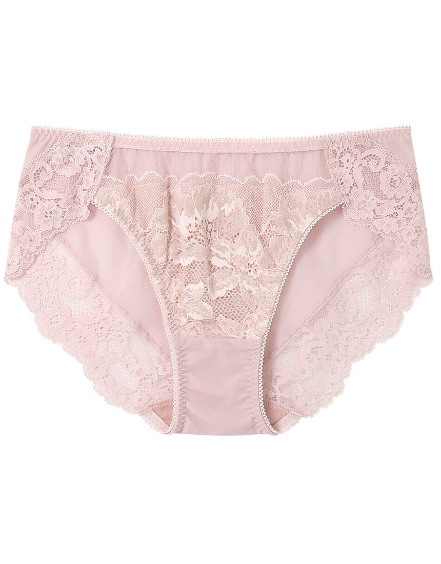 アンフィ ショーツ PMI143｜ワコール直営の公式下着通販サイト