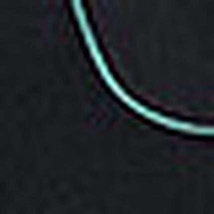 パジャマ, , swatch