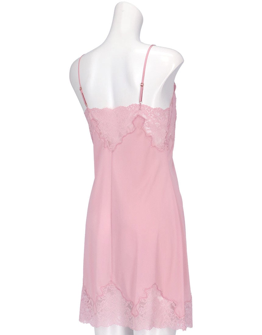 スリップ, , hi-res