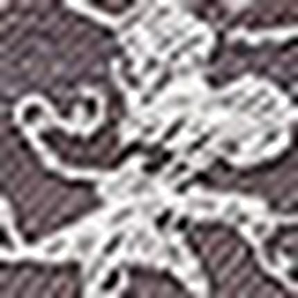 ショーツ, , swatch