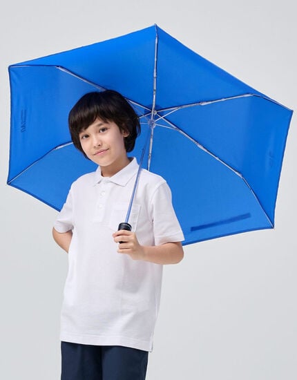 雨晴兼用折り畳み傘, , main