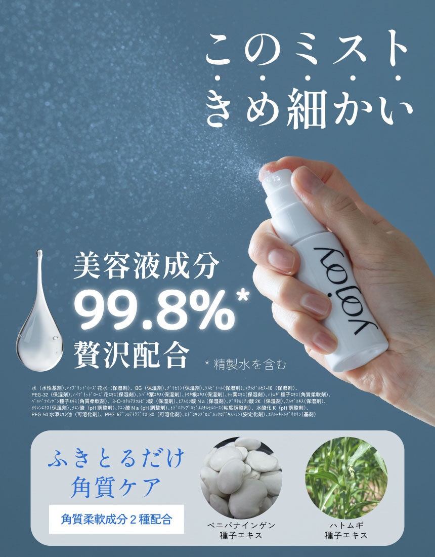 フェミニンボディケア, , hi-res