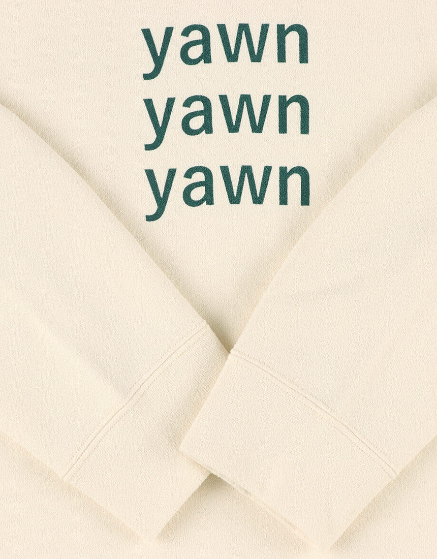 パジャマ, , hi-res