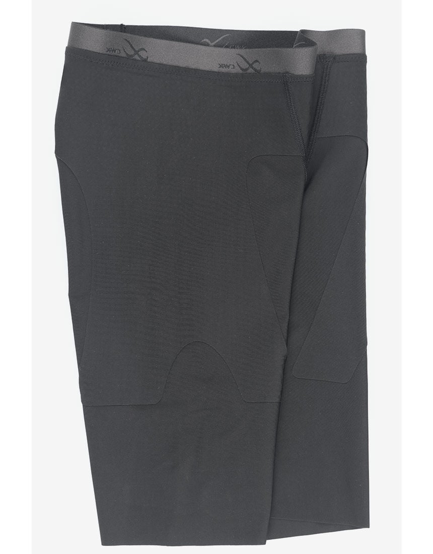 ボディバランスアップタイツ, , hi-res