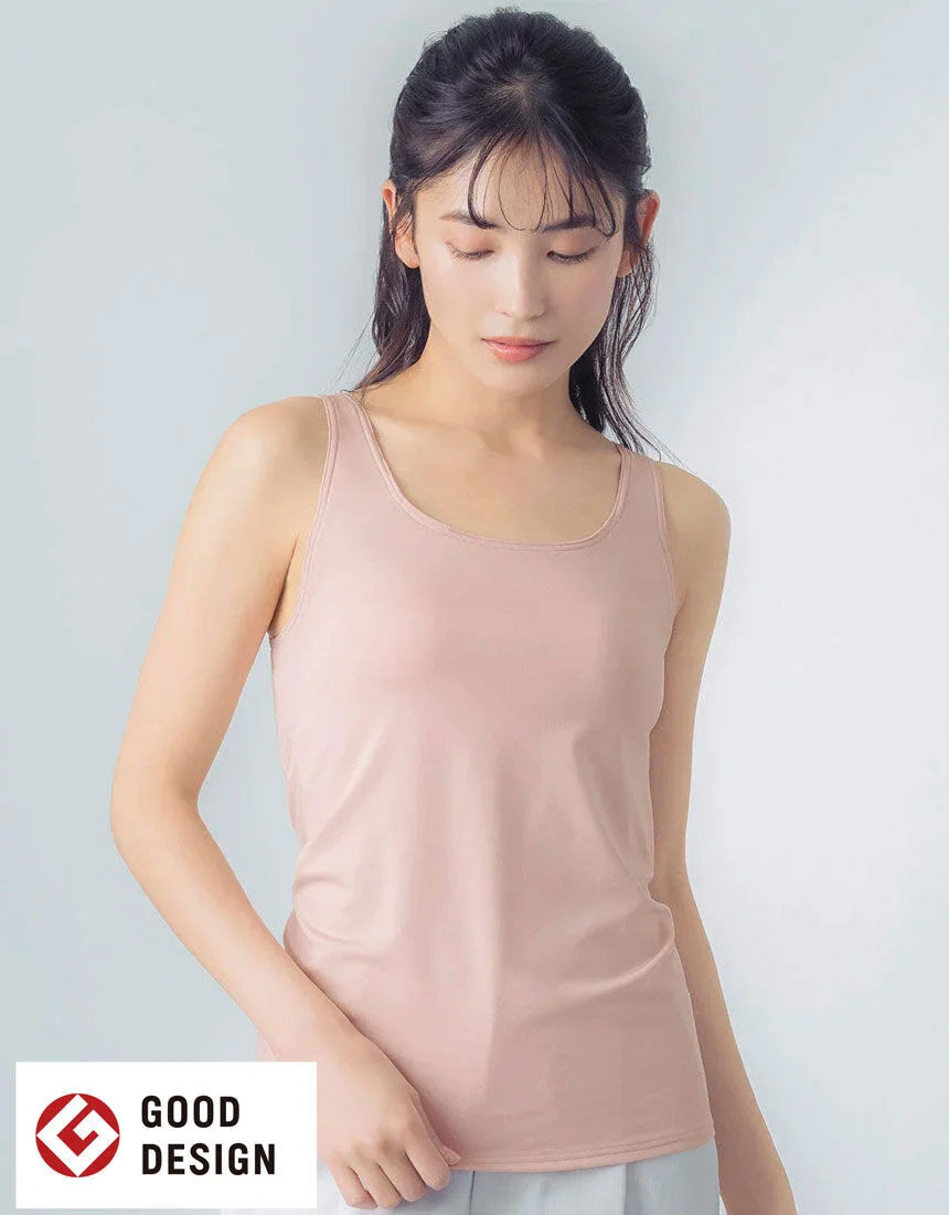 【未着用】ウイング シンクロブラトップ Lサイズ 4枚セット キャミソール 楽天市場】20%OFF ワコール Wacoal ウイング wing シンクロブラ