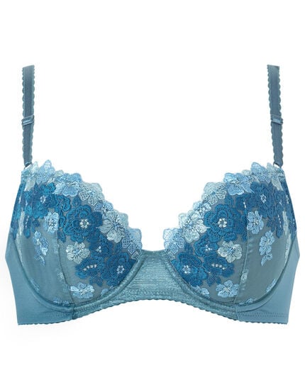 ３／４カップブラ, , main