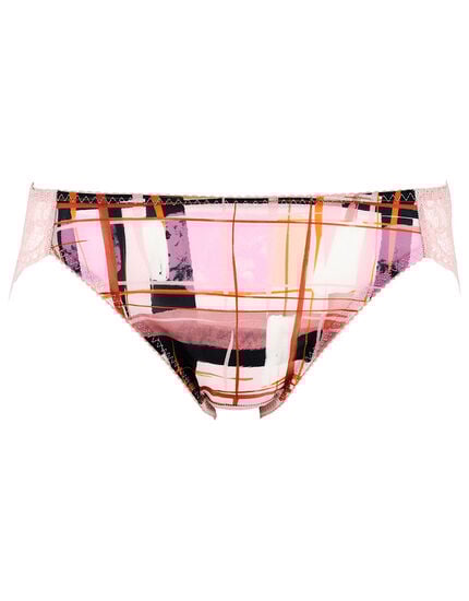 ショーツ, , main