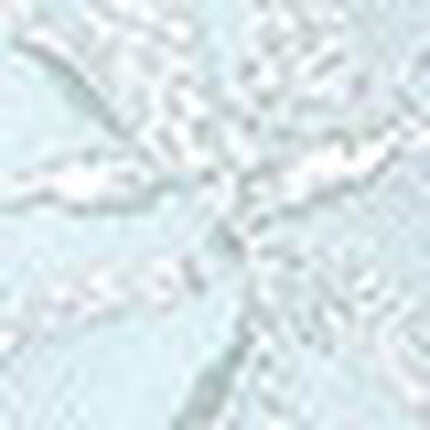 ショーツ, , swatch