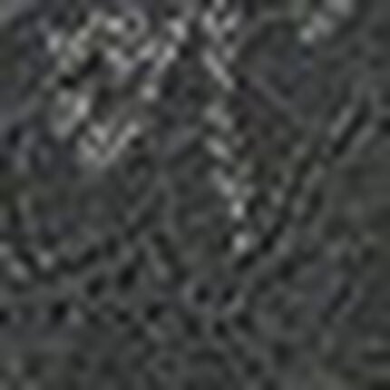 パンツ（ショート丈）, , swatch