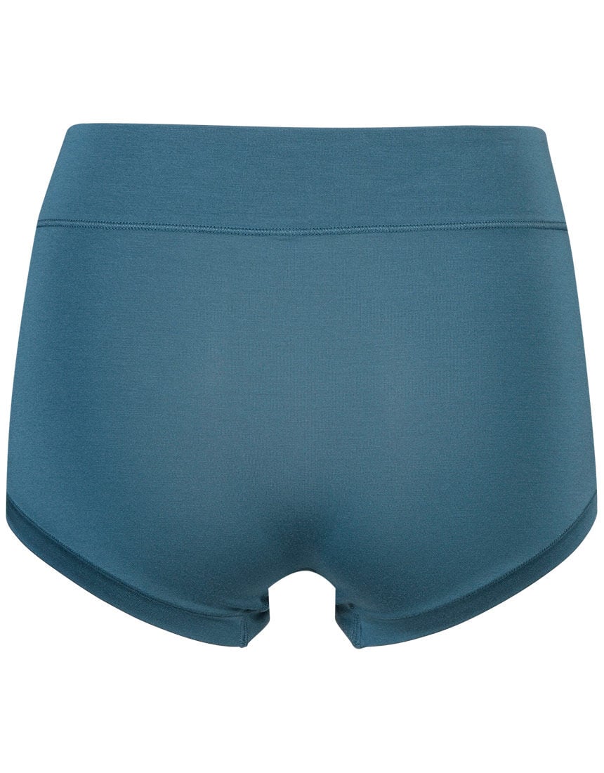 マタニティショーツ（産前・産後）, , hi-res