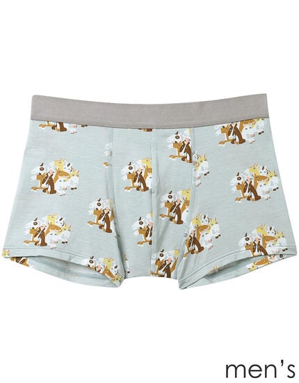 メンズボクサーパンツ, , main