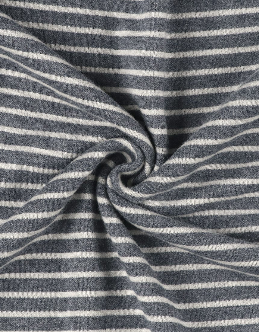 ワコール／睡眠科学 ふんわり軽やか あったか メンズパジャマ YGW464