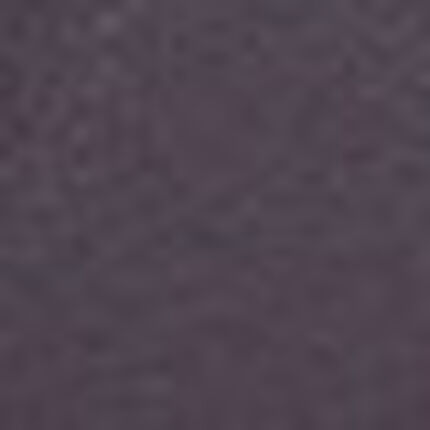 ３／４カップブラ, , swatch