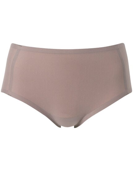 レディスショーツ, , main