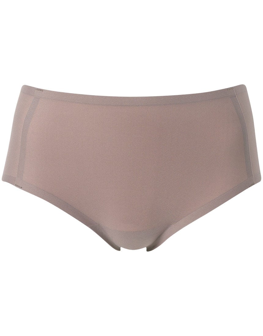 レディスショーツ, , hi-res