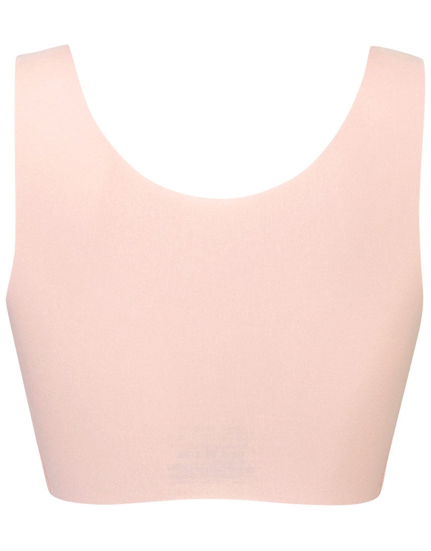 ハーフトップ, , hi-res