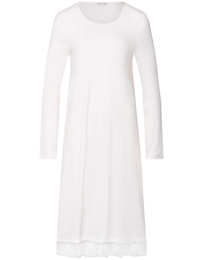 ナイトウェア, , hi-res