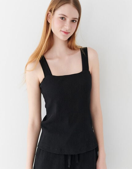 カップ付きインナー, , main