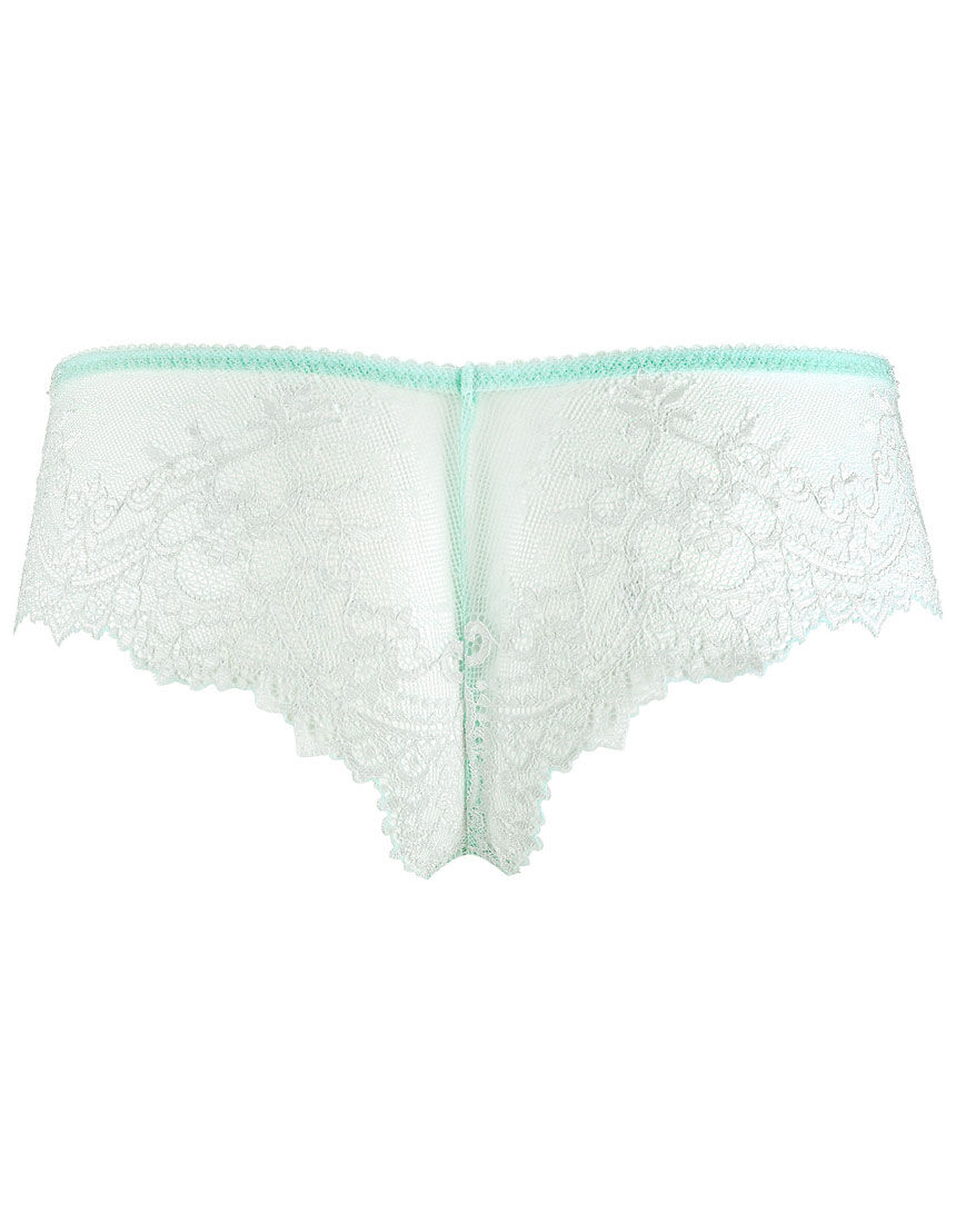 Ｔバックショーツ, , hi-res