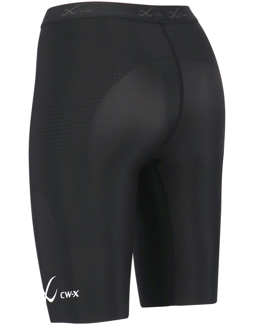 CW－X 大谷翔平愛用モデル｜さまざまなスポーツにおすすめ｜ ボディ